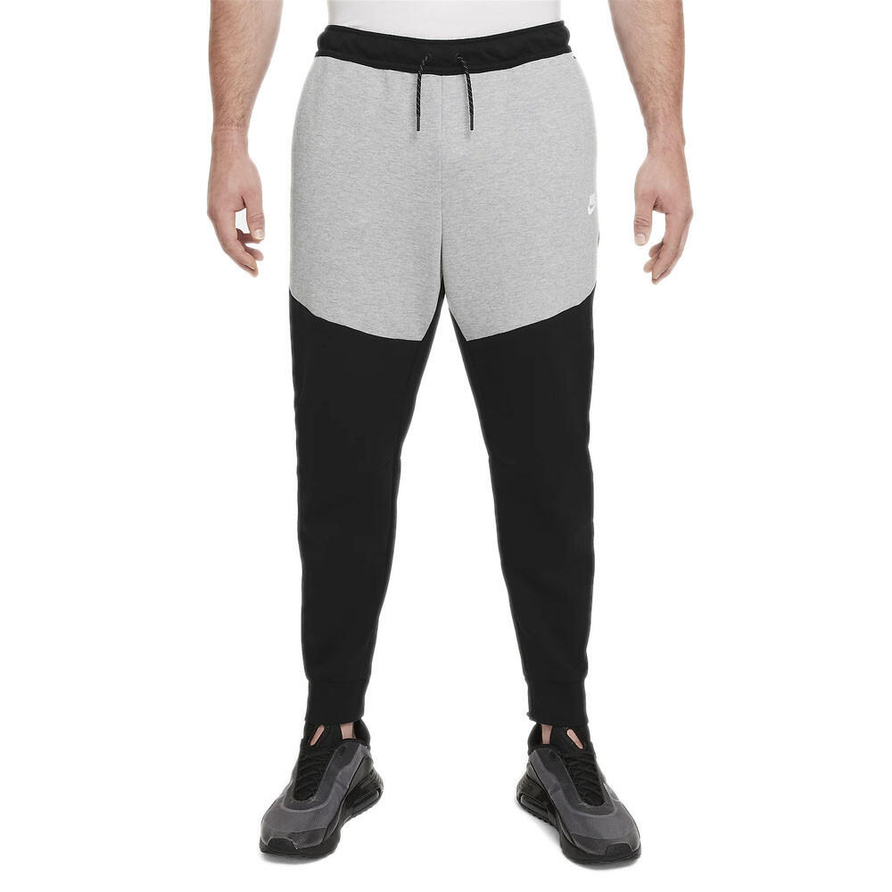 Pantalón de chándal Nike Tech Fleece 2/7