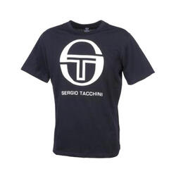 Tee-shirt Sergio Tacchini ISHEN