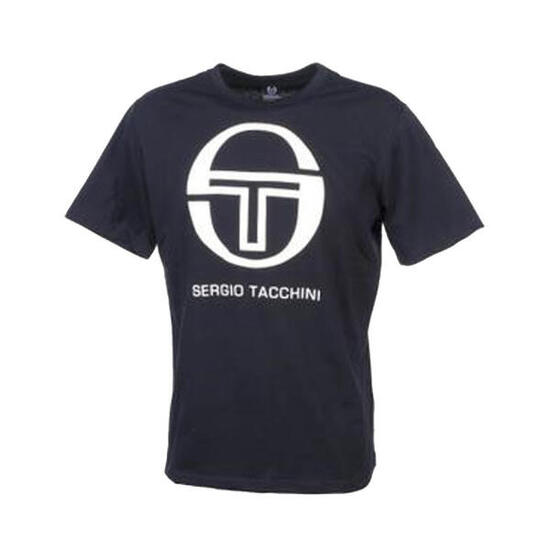 Tee-shirt Sergio Tacchini ISHEN