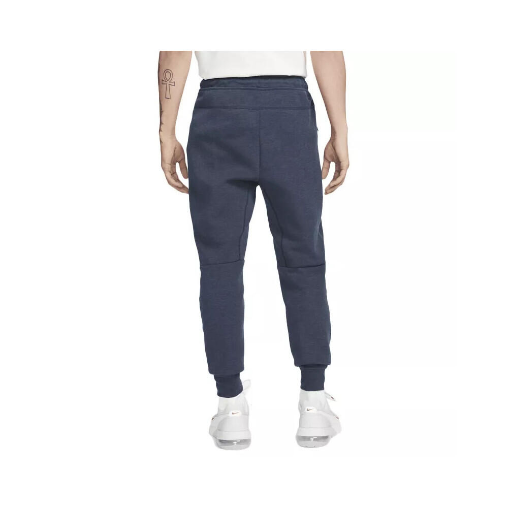 Pantalon de survêtement Nike TECH FLEECE 2/7