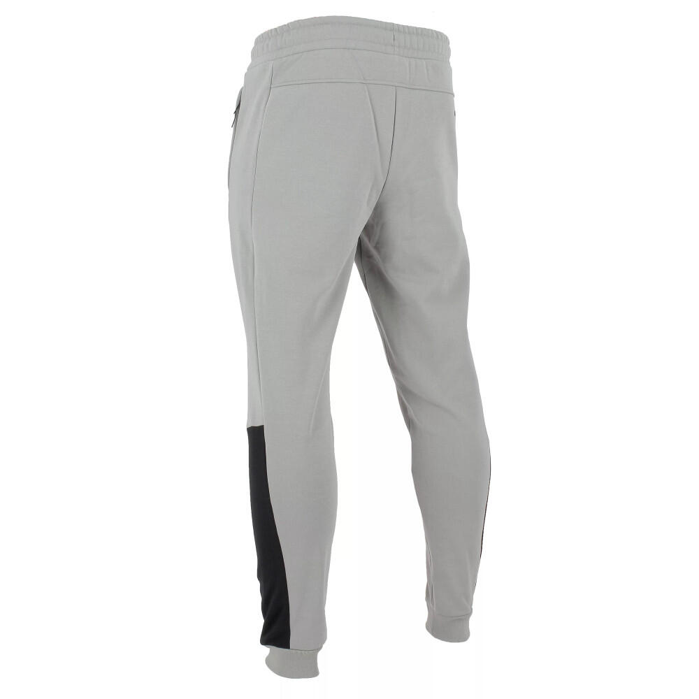 Chándal deportivo EA7 Emporio Armani ENSEMBLE DE SURVETEMENT EA7 4/4