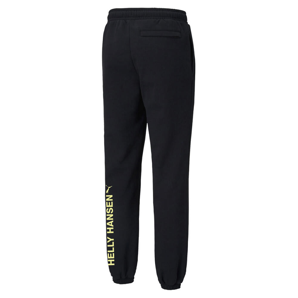 Pantalon de survêtement Puma x Helly Hansen 2/4