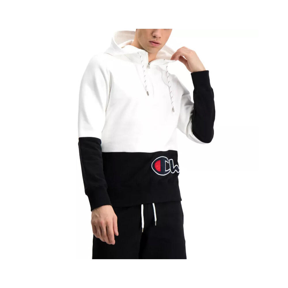Sweat à capuche Champion 2/4