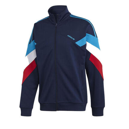Veste de survêtement adidas Originals Palmeston