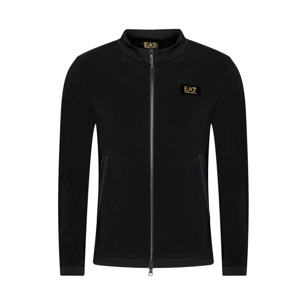 Sweat EA7 Emporio Armani 1/5