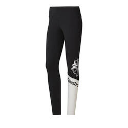 Legging Reebok AC Logo