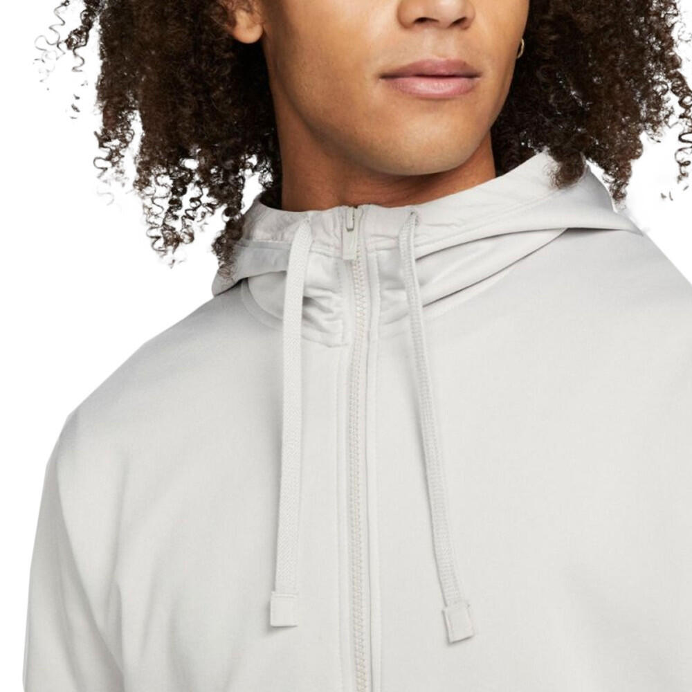 Sweat à capuche Nike Sportswear Dri-FIT 4/6