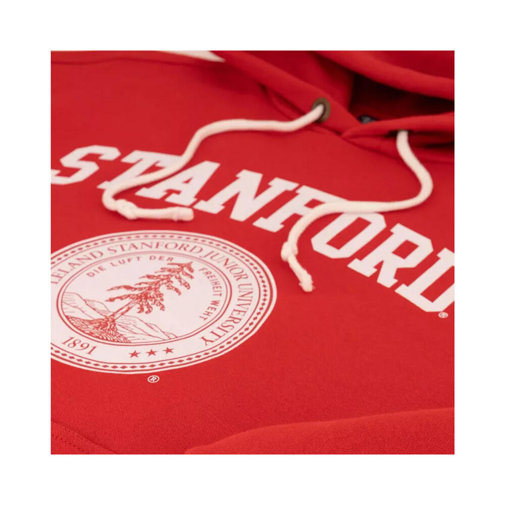 Sweat à capuche Champion 3/5