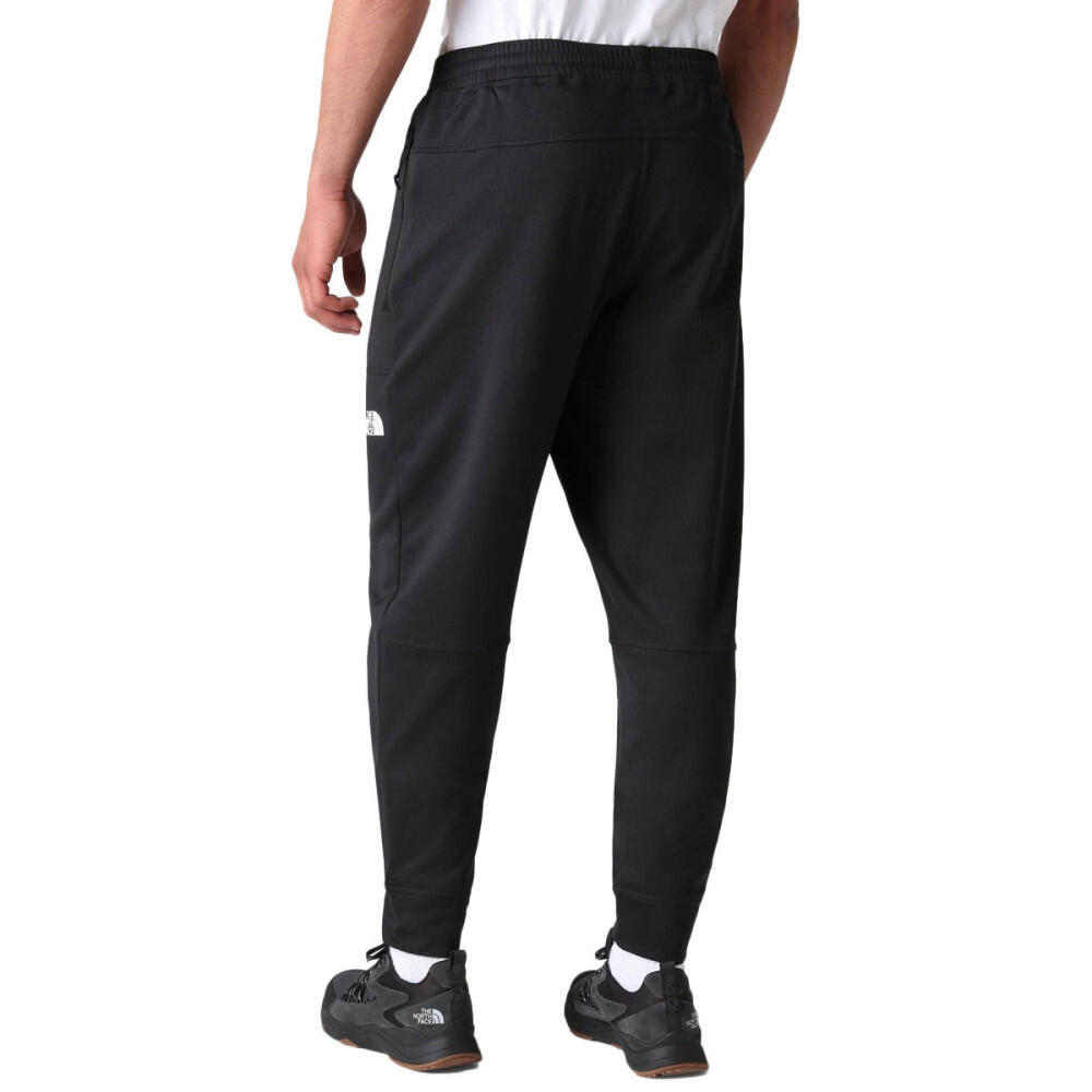 Pantaloni Tuta Sportivi Uomo The North Face CANYONLANDS PANT 4/7
