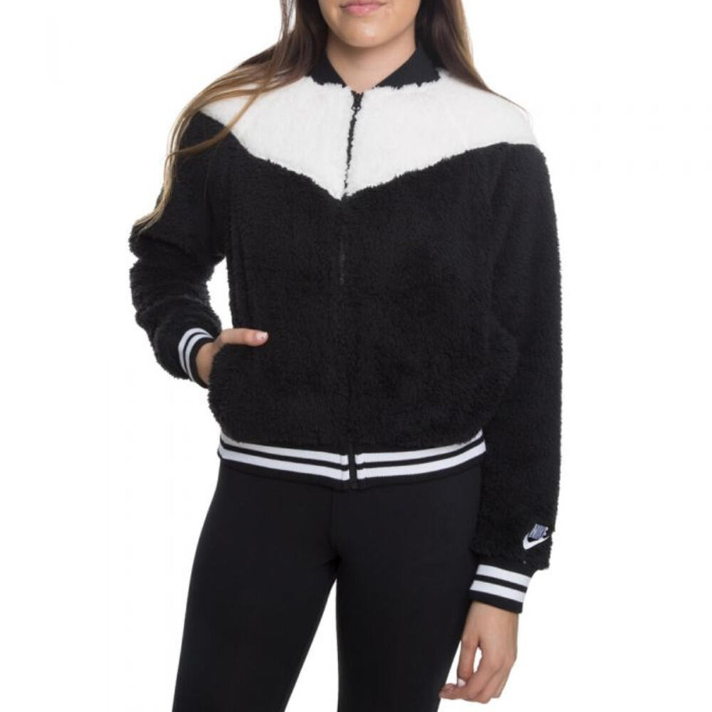 Veste de survêtement Nike 4/6