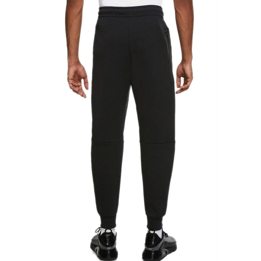 Pantalón de chándal Nike Tech Fleece 3/7