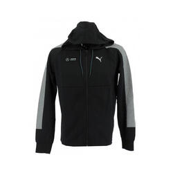 Veste de survêtement Puma MERCEDES AMG