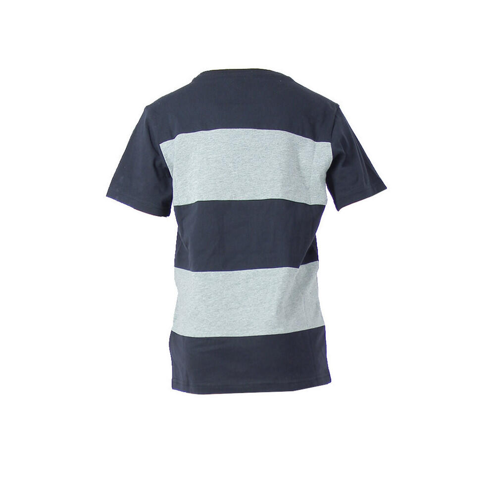 Tee-shirt Champion Junior 3/3