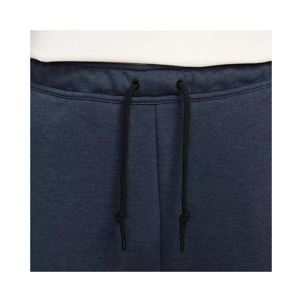Pantalon de survêtement Nike TECH FLEECE 4/7