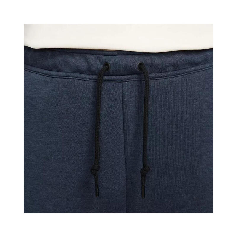 Pantaloni universali fb8002473 uni bleumarin bărbătești