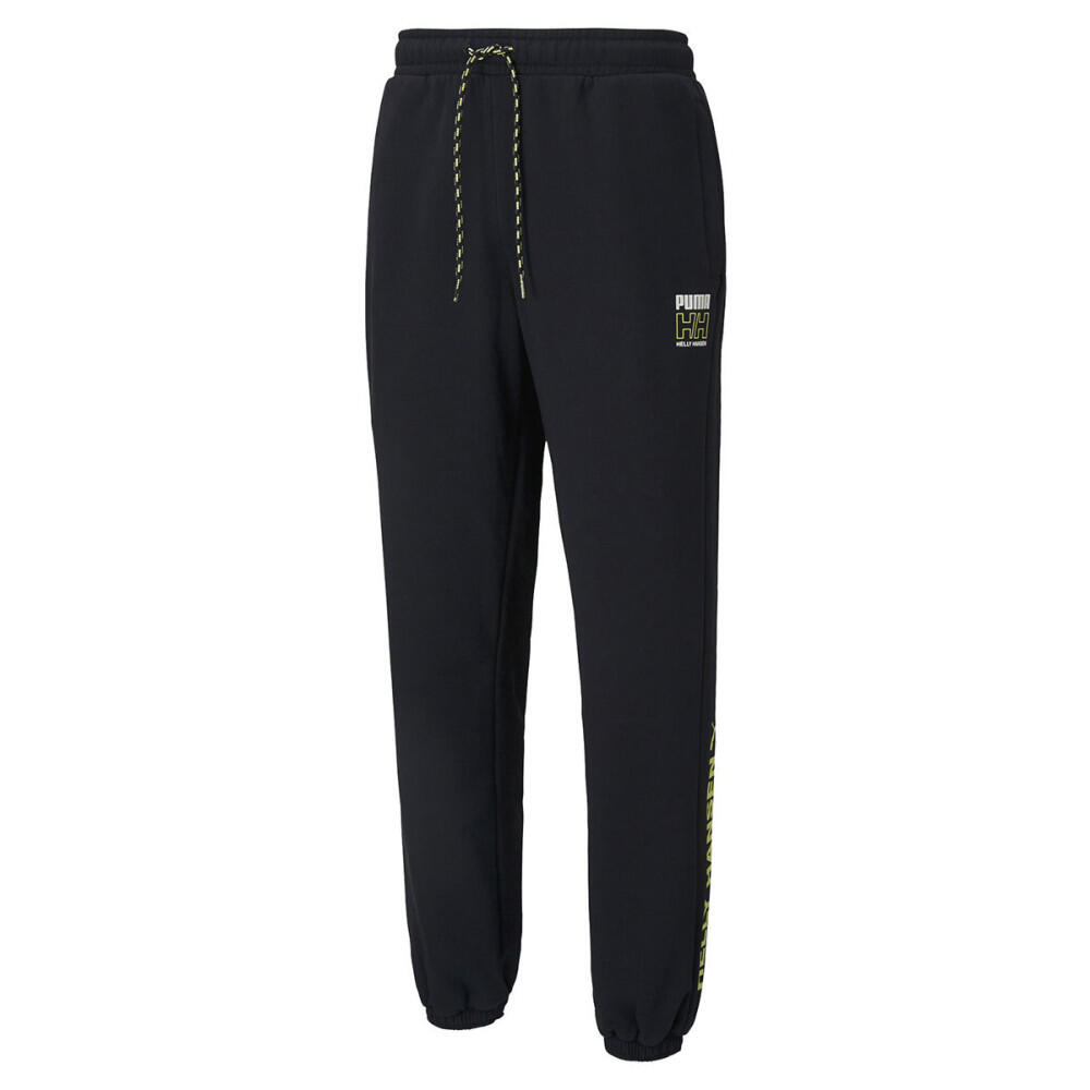Pantalon de survêtement Puma x Helly Hansen 1/4
