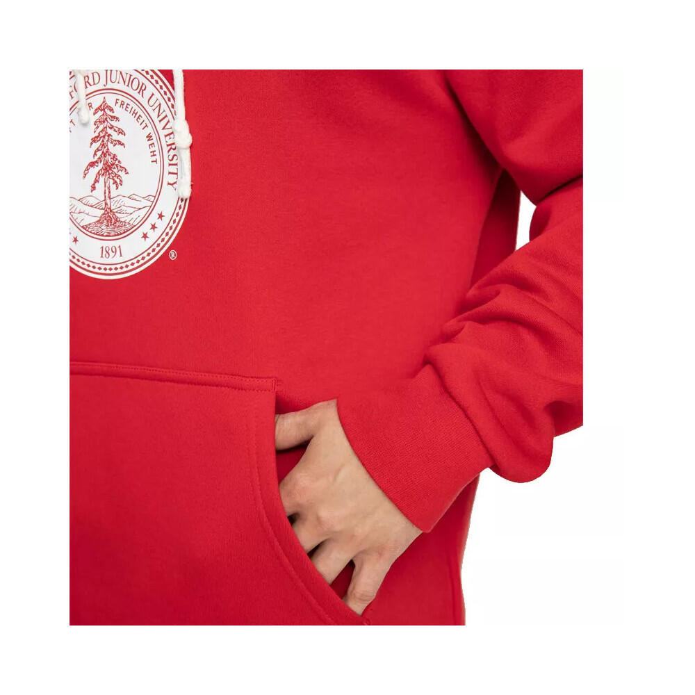 Sweat à capuche Champion 4/5