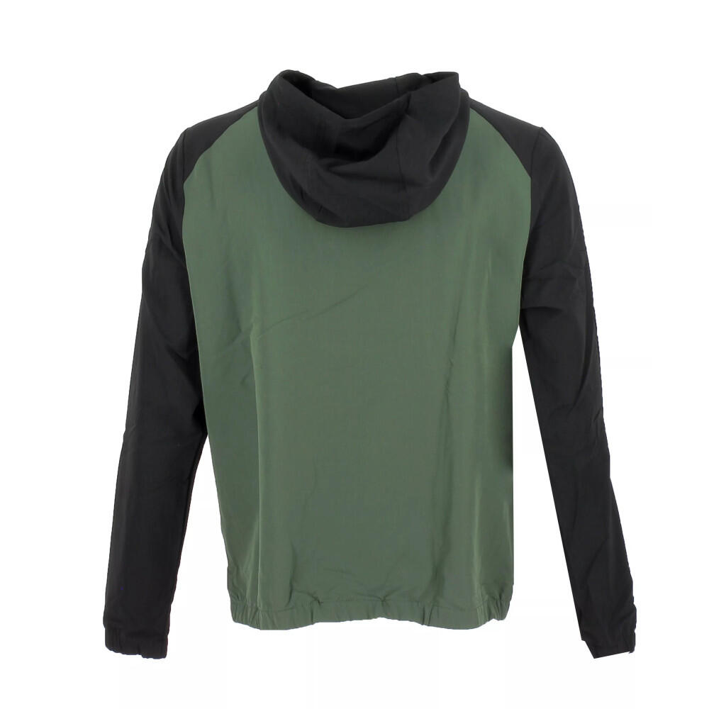 Ensemble de survêtement Helvetica GRAYSON 2/3