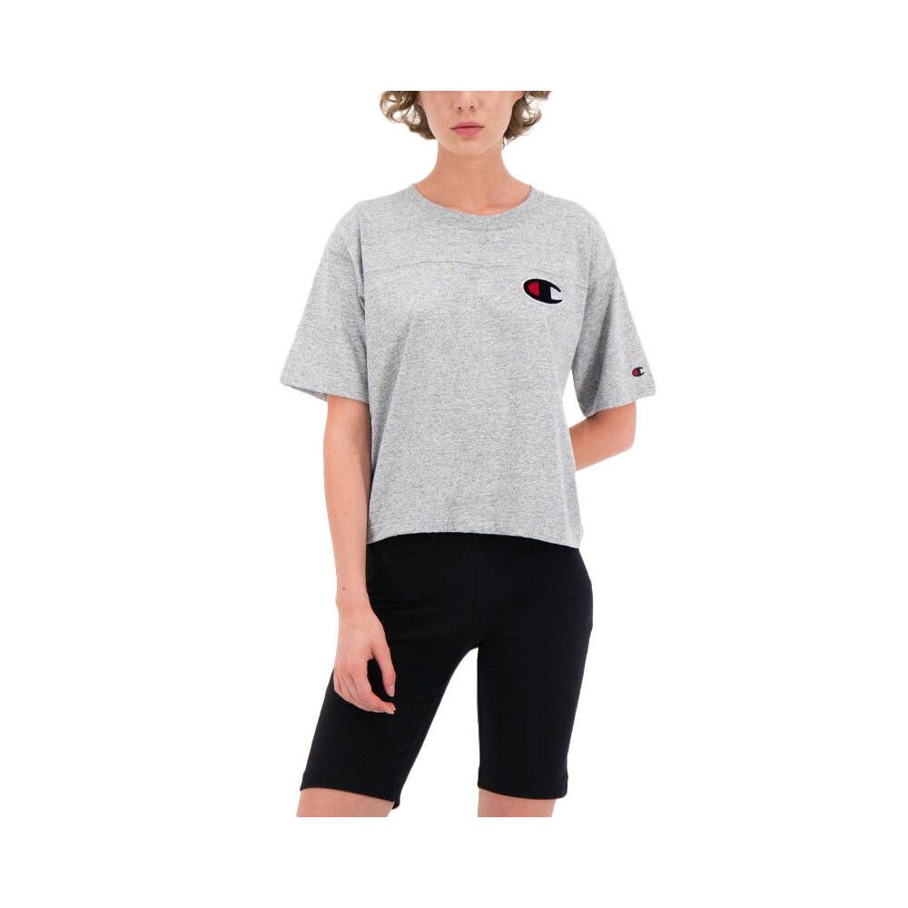 Tee-shirt Champion 3/3