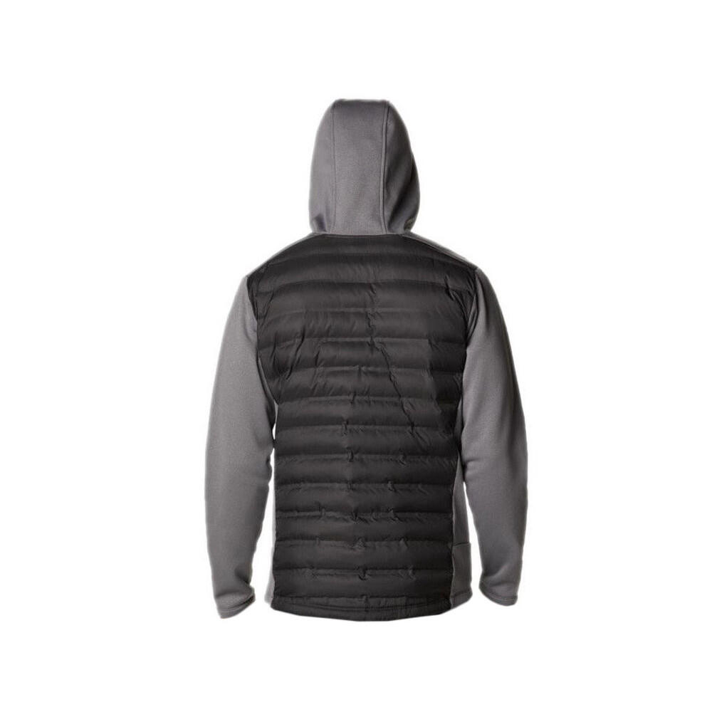 Sweat Columbia Out Shield Insulated 2/5
