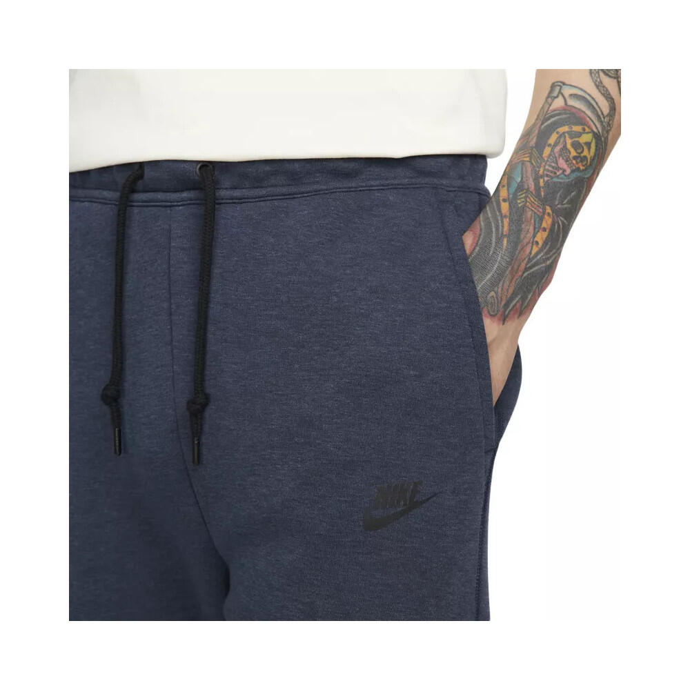 Pantalon de survêtement Nike TECH FLEECE 3/7