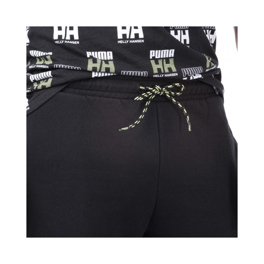 Pantalon de survêtement Puma x Helly Hansen 4/4