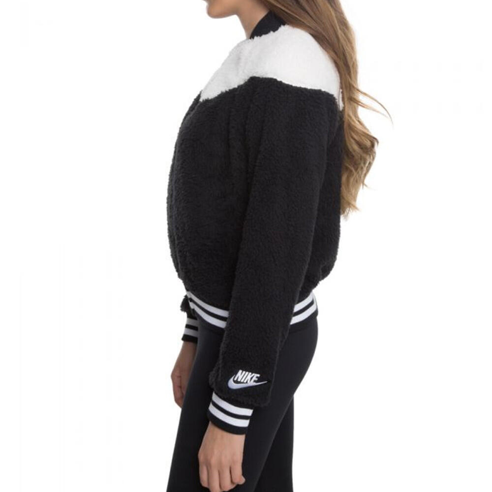 Veste de survêtement Nike 5/6