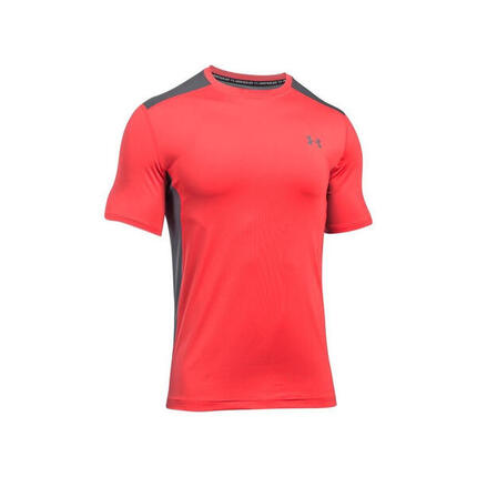 Tee-shirt Under Armour Raid