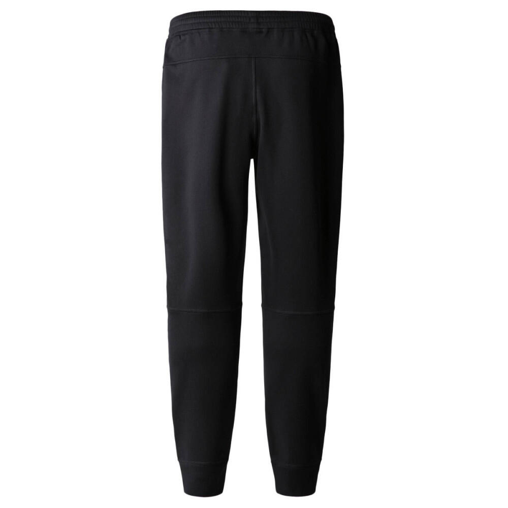 Pantaloni Tuta Sportivi Uomo The North Face CANYONLANDS PANT 2/7