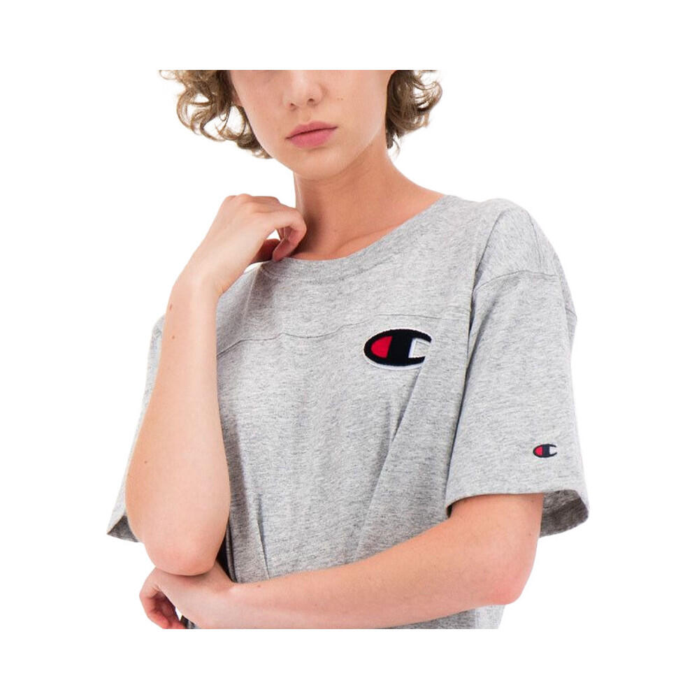 Tee-shirt Champion 2/3