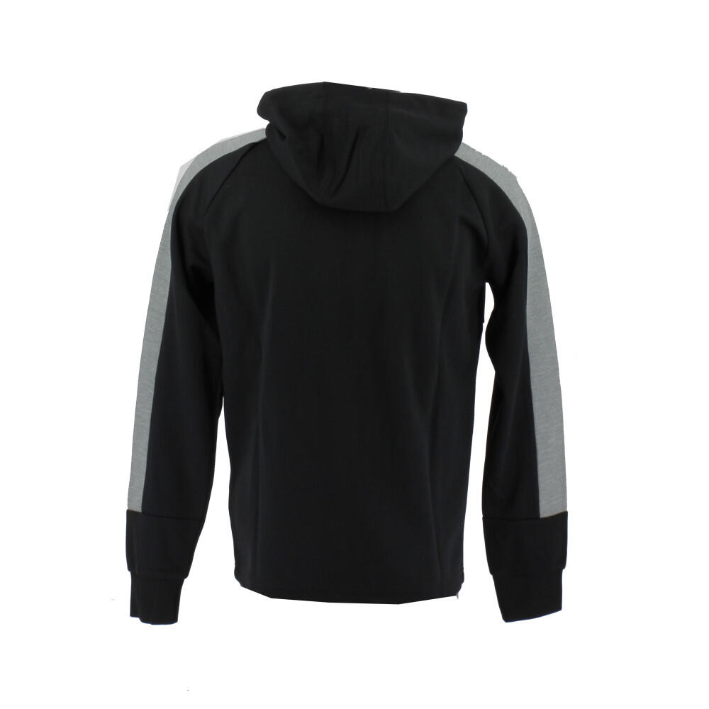 Veste de survêtement Puma MERCEDES AMG 2/3