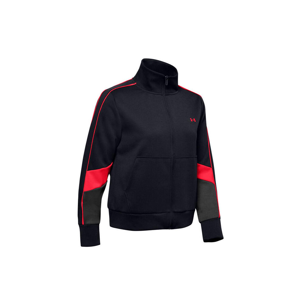 UNDER ARMOUR picture