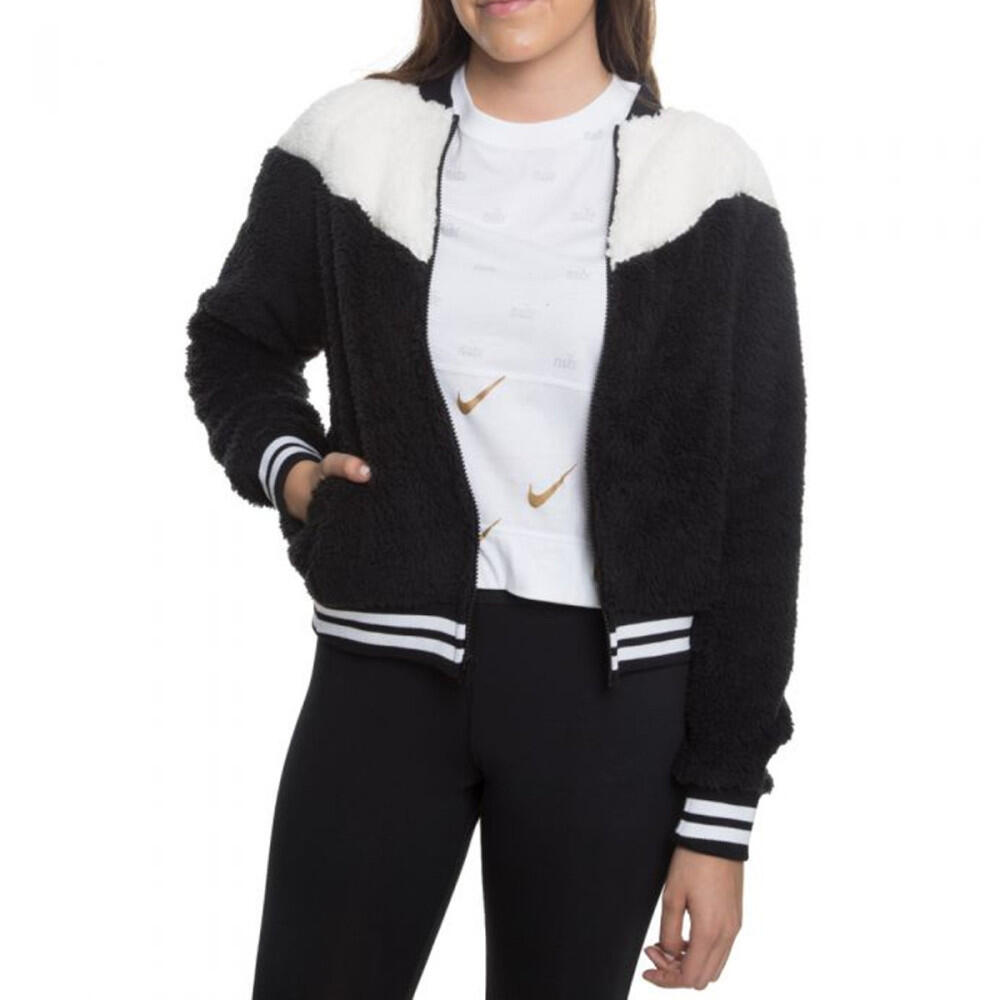 Veste de survêtement Nike 3/6