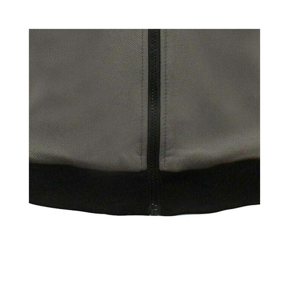 Casaco de Treino Desportivo Sergio Tacchini Ishen Tracktop 3/3