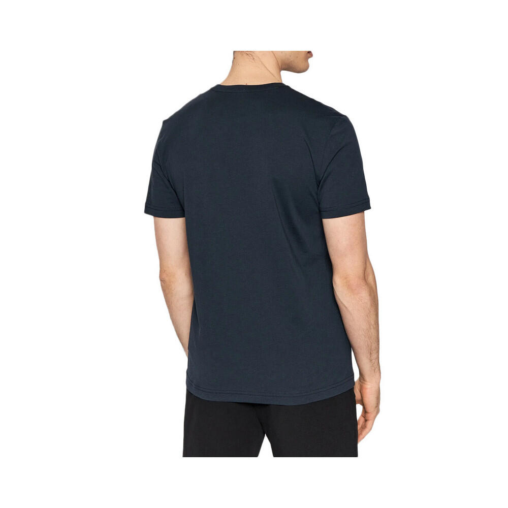 Camiseta EA7 Emporio Armani TEE-SHIRT HOMME EA7 EMPORIO ARMANI 3/3