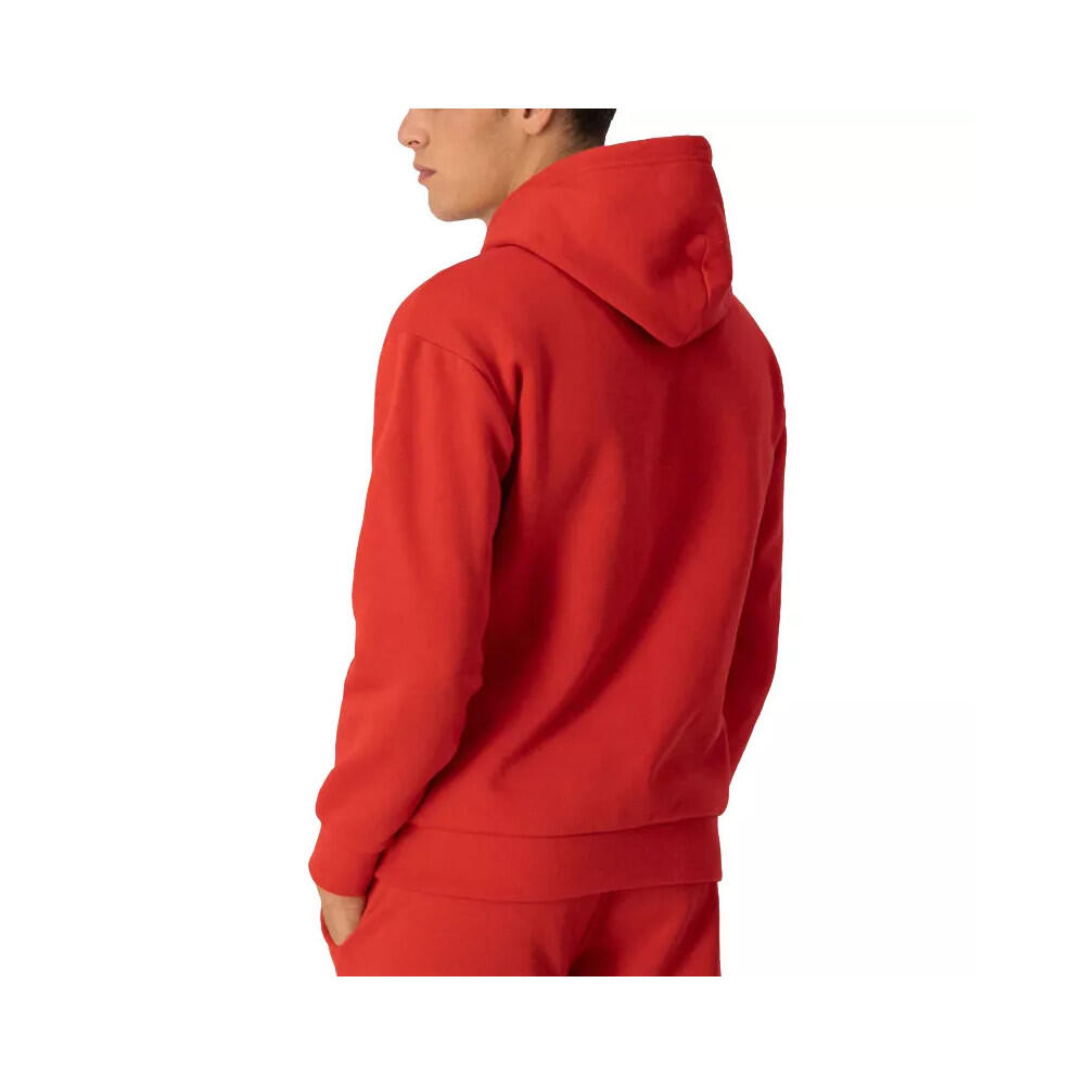 Sweat à capuche Champion 2/5