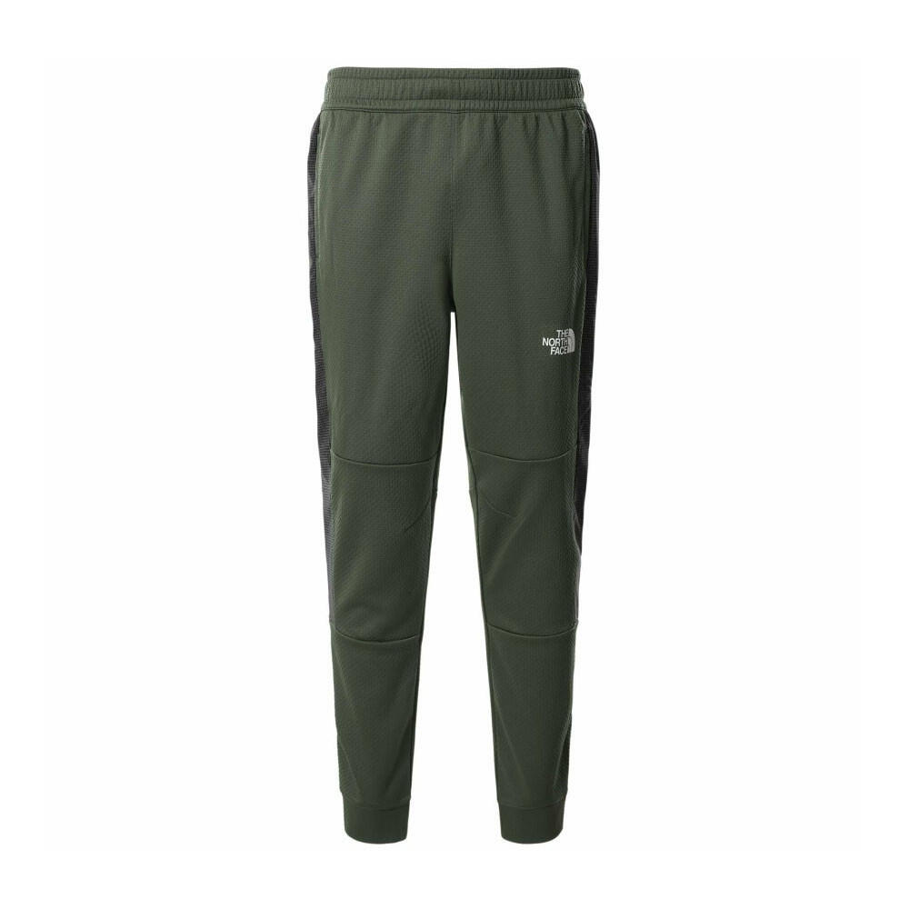 THE NORTH FACE picture