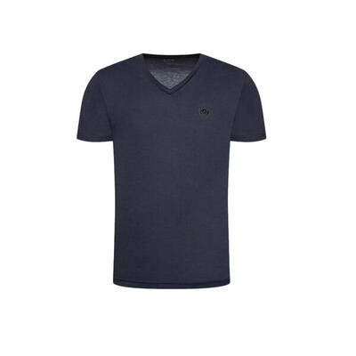 T-shirt da uomo EA7 Emporio Armani TEE-SHIRT HOMME EA7 EMPORIO ARMANI