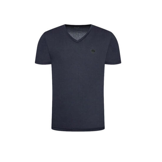 T-shirt da uomo EA7 Emporio Armani TEE-SHIRT HOMME EA7 EMPORIO ARMANI