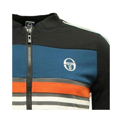 Veste de survêtement Sergio Tacchini Ishen