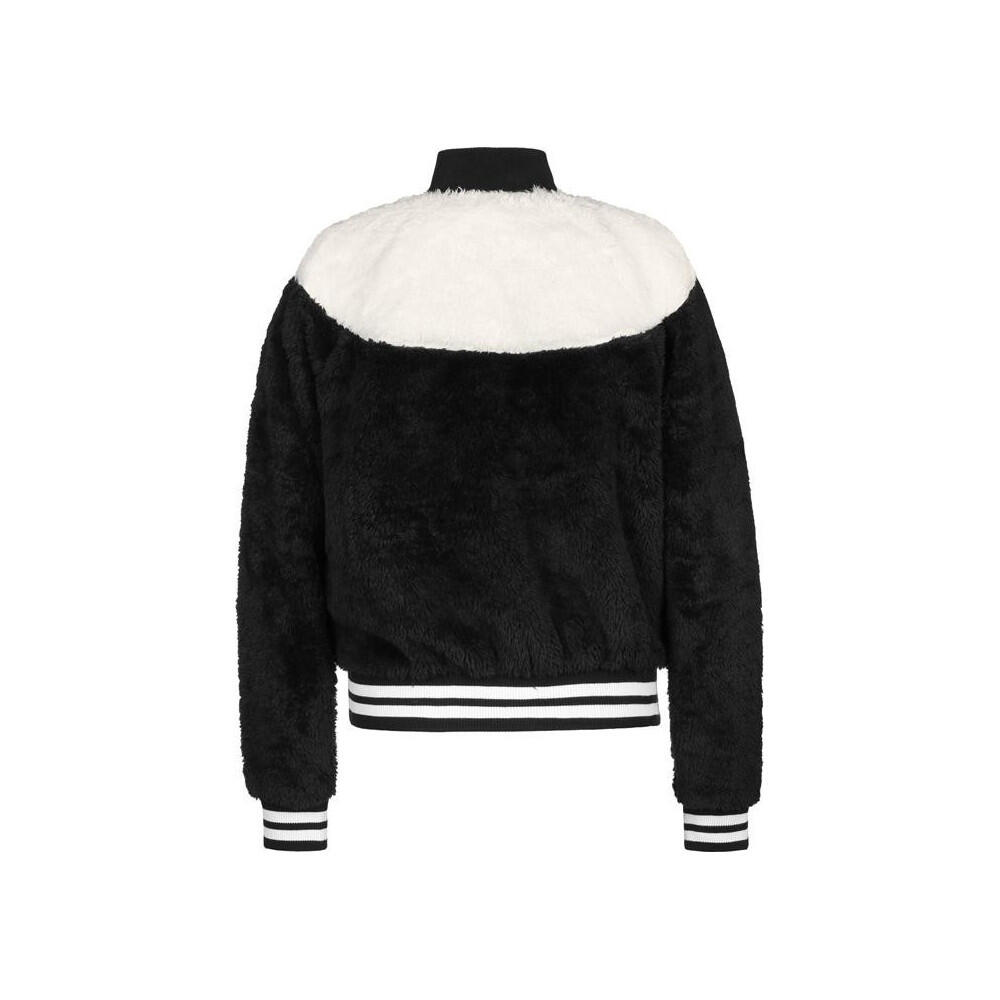Veste de survêtement Nike 2/6