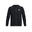 Sweat à capuche Under Armour UA ESSENTIEAL FLEECE FZ