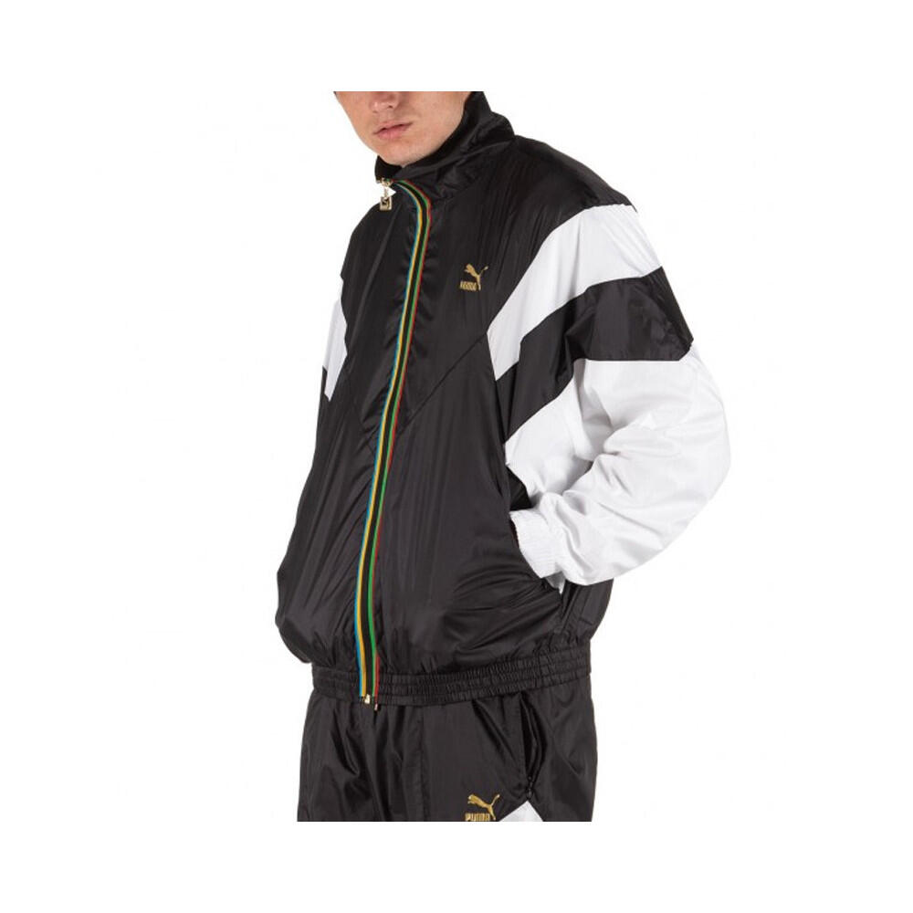 Casaco de Treino Puma THE UNITY COLLECTION 4/6