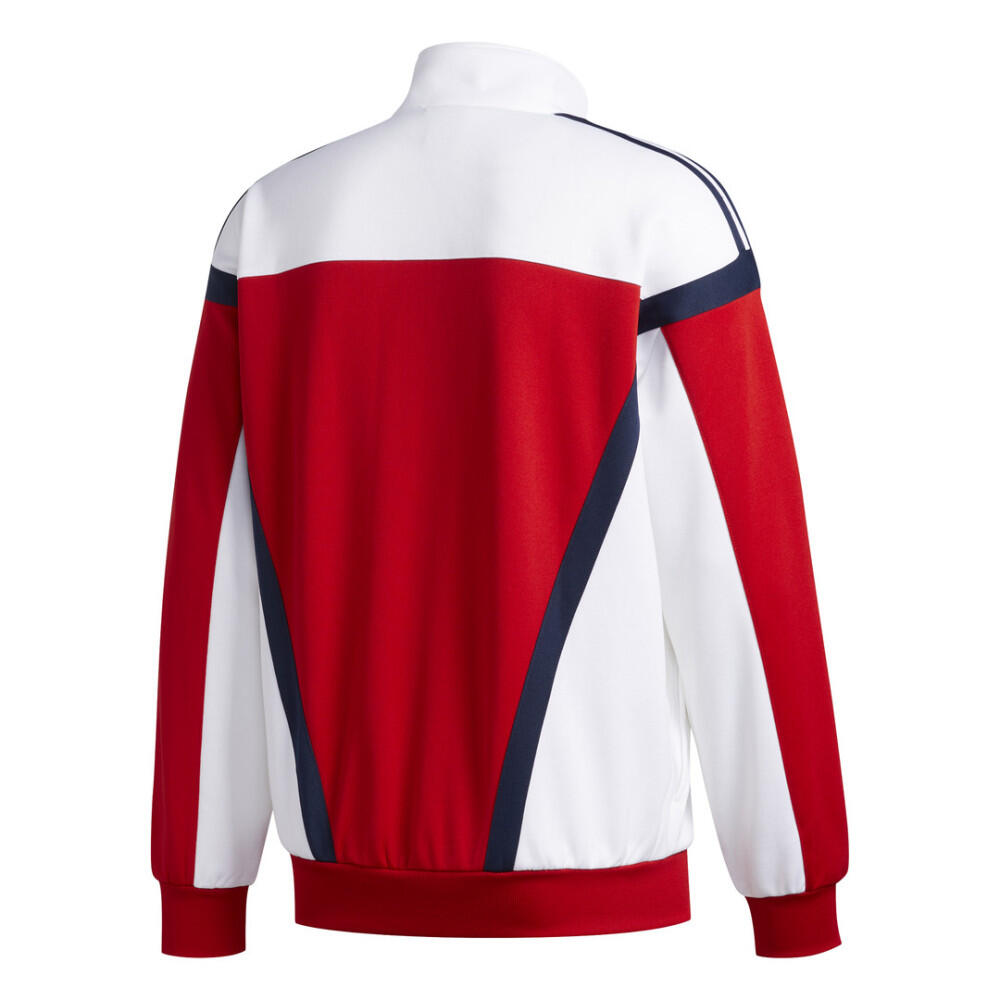 Veste de survêtement adidas Originals CLASSICS 2/7