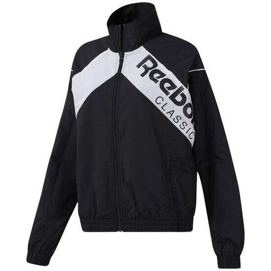 Veste de survêtement Reebok CLASSICS