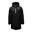 Parka Helvetica MONTBLANC