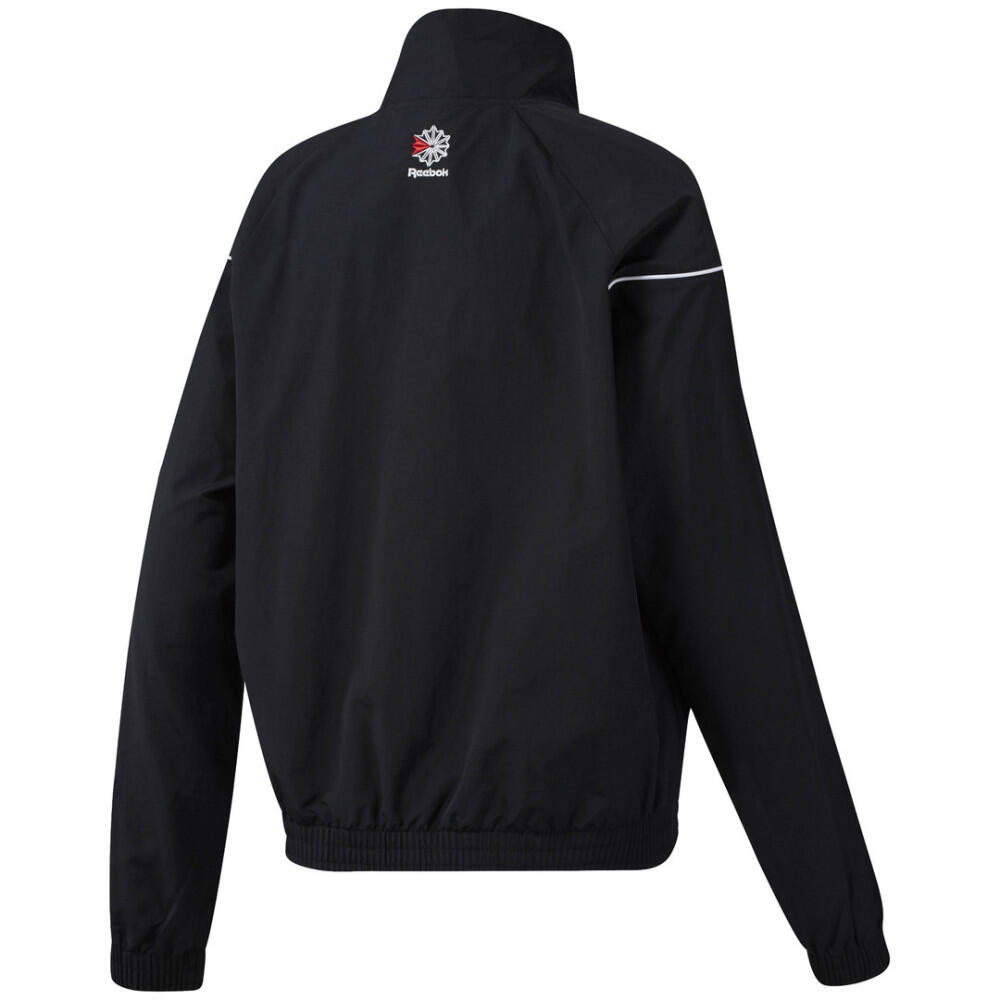 Veste de survêtement Reebok CLASSICS 2/7
