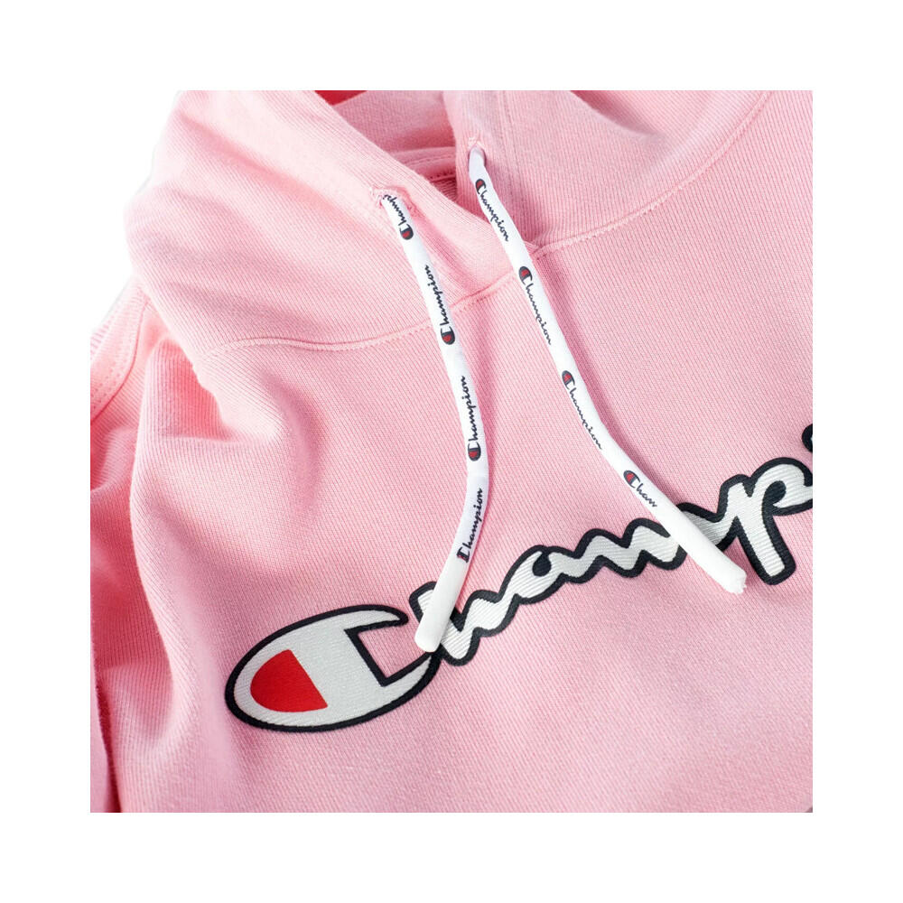 Sweat à capuche Champion 4/7