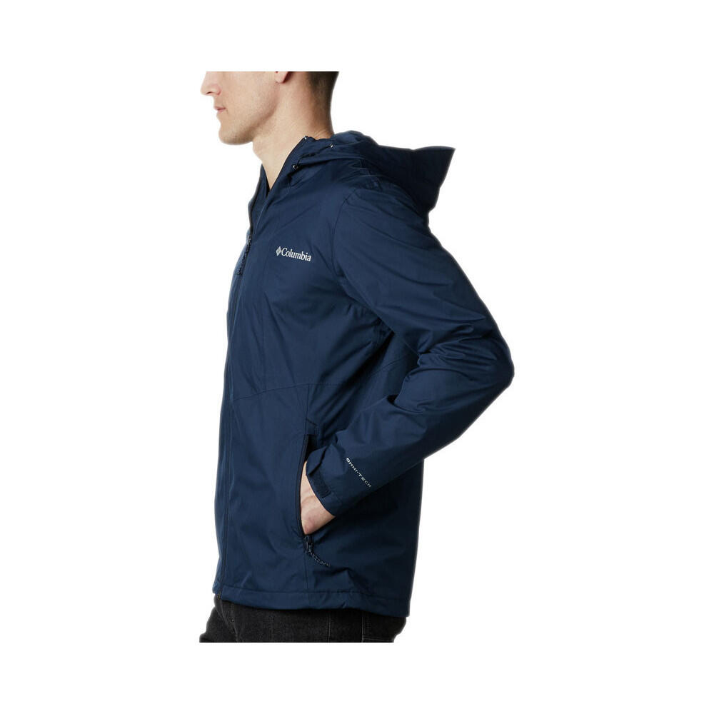 Blouson Columbia INNER LIMITS II 3/6