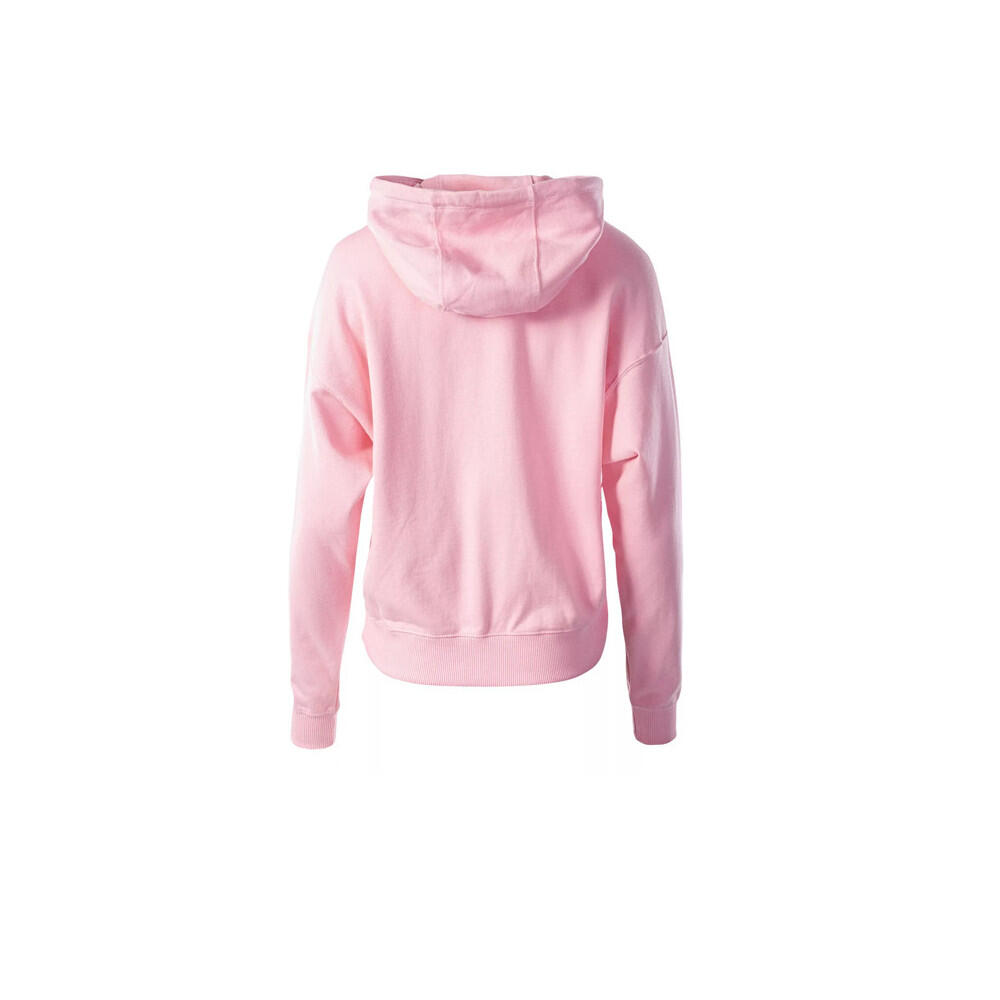 Sweat à capuche Champion 2/7